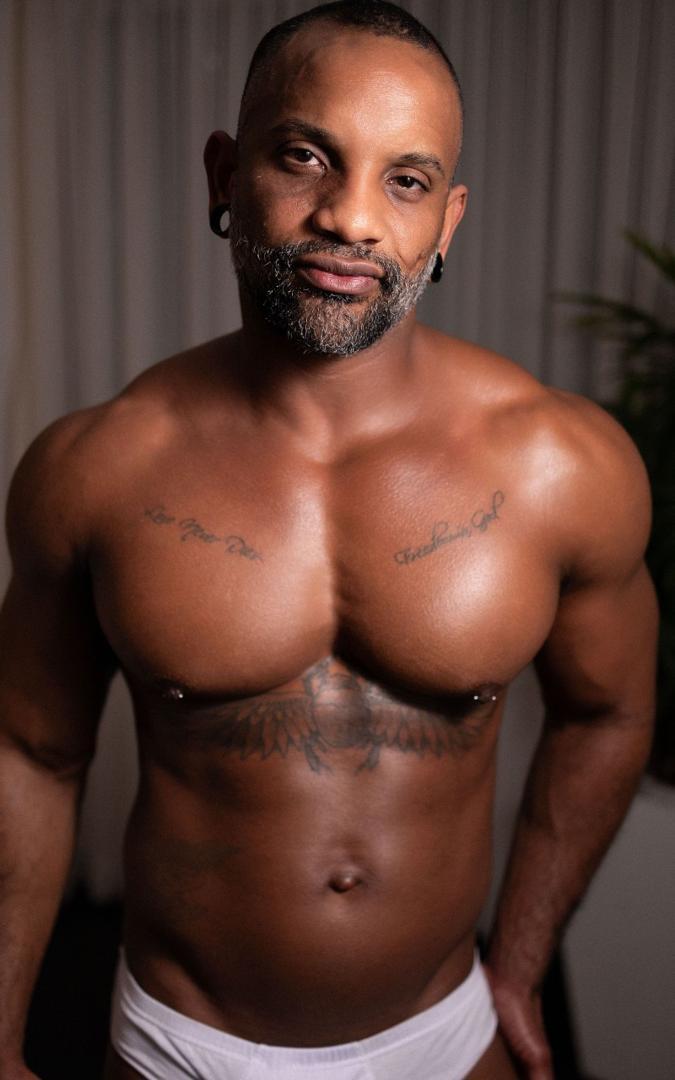Calvin Ribeiro