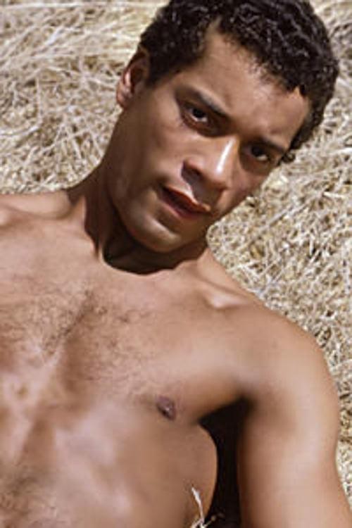 Mandingo photo 5