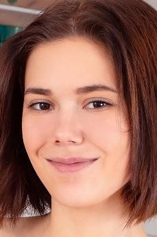 Mette photo 5