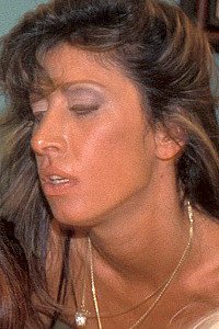 Tawny Ocean