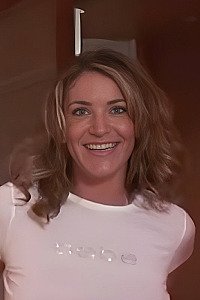 Anna Miller