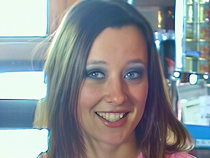 Emma Stoned photo 22