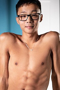 Dane Jaxson - profil actrice