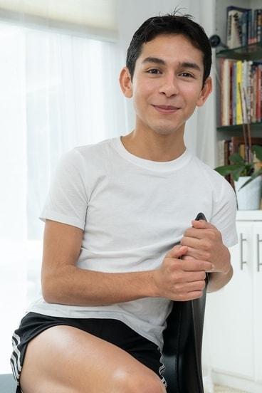 Damien Grey
