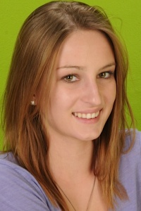 Maci Winslett photo 23