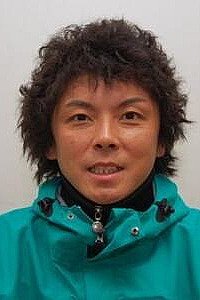 Yuma Okumura - profil actrice