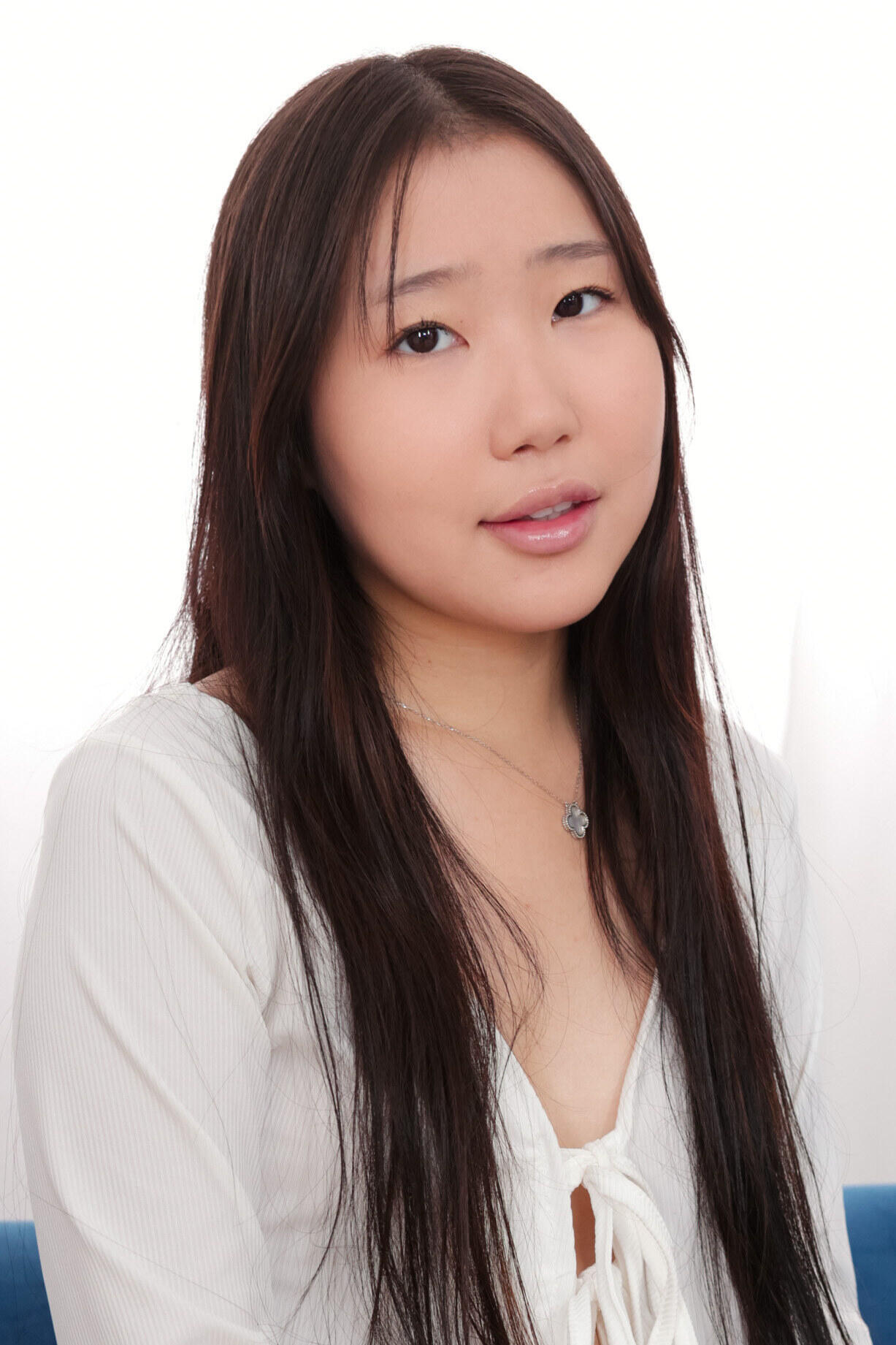 Anna Abit photo 7