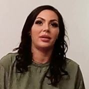 Demi Diveena photo 15