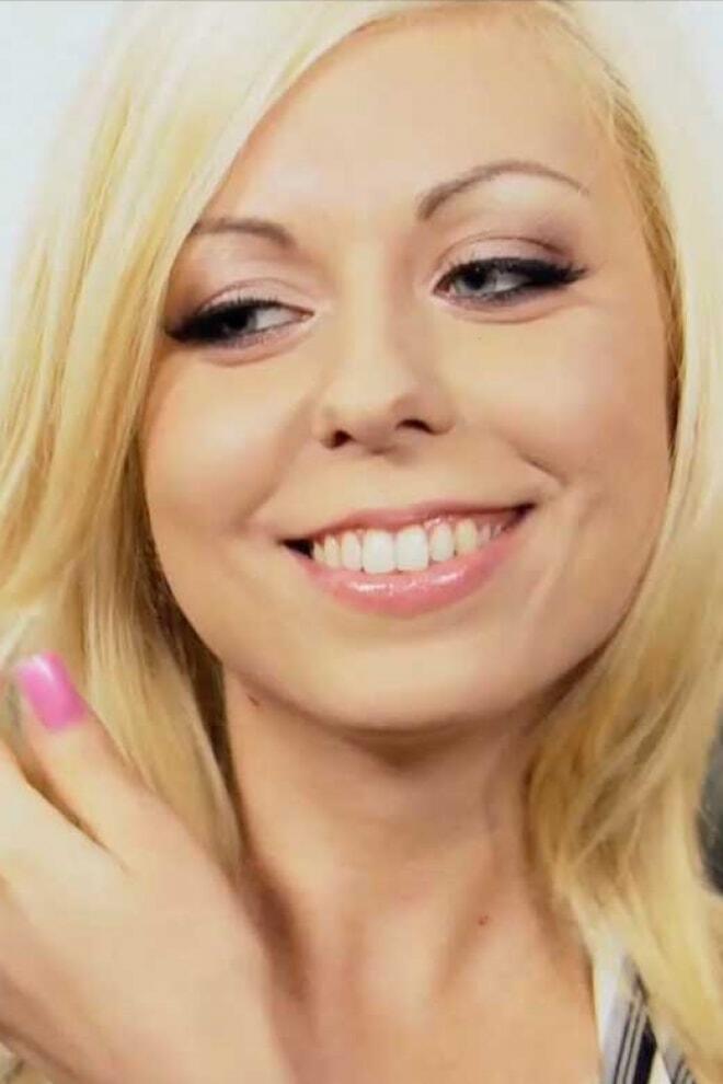 Christine Love