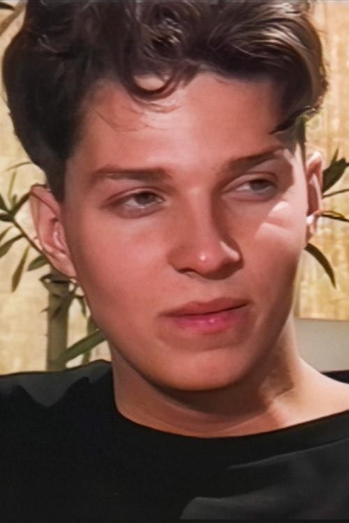 Eric Kovac