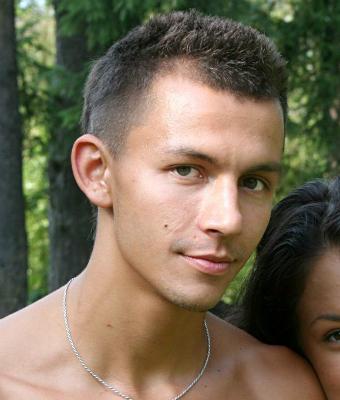 Ilya