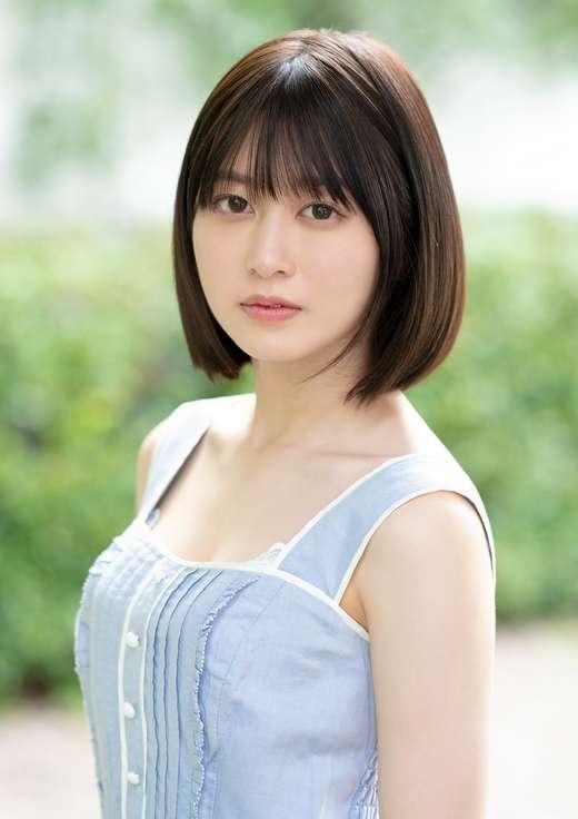Hikaru Natsuki photo 2