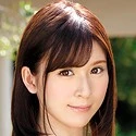 Hikari Anzai