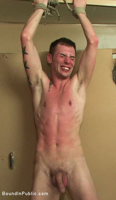 Tripp Townsend
