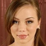 Capri Anderson photo 45