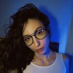 Ivy Lopez photo 2