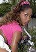 Diamond Starr photo 7