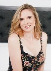 Jessa James — fotos e vídeos +18