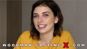 Ivy Lebelle photo 72
