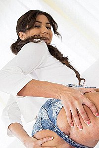 Brittany Bliss