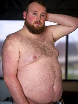 Beau Baker