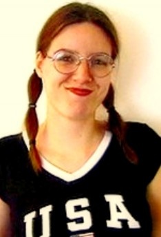 Casey Klein