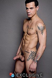 Levi Karter