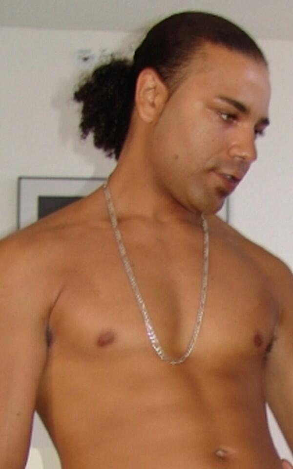 Dickie Johnson photo 2