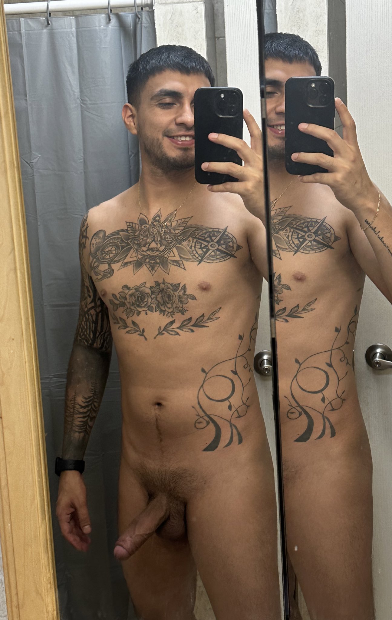 Ivan Khalifa