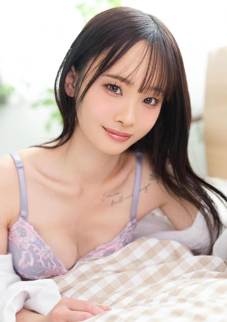 Nanami Kurosawa — fotos e vídeos +18