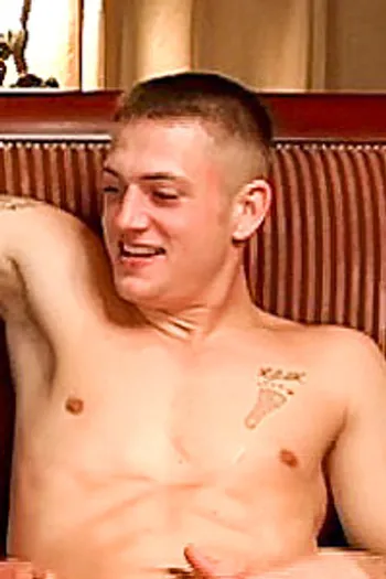Elijah photo 2