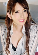 Yui Hatano photo 11