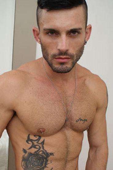 Andy Star photo 10