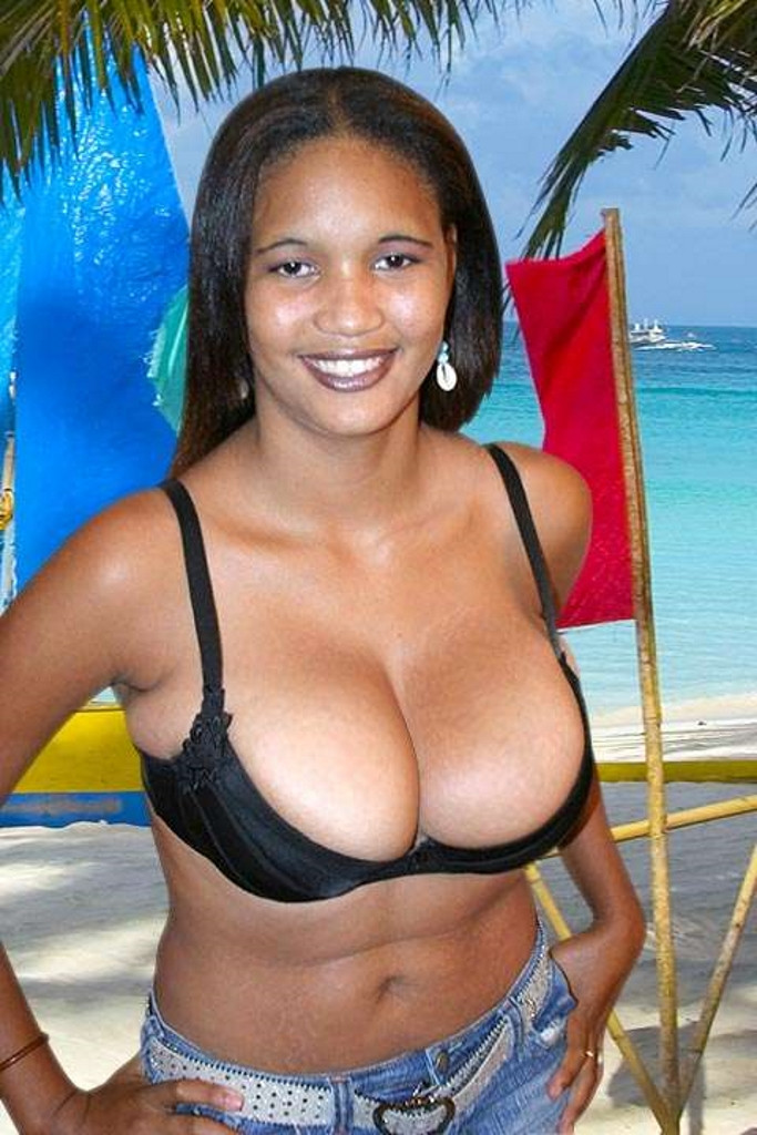 Natasha Nelson