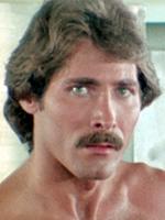 Wade Nichols