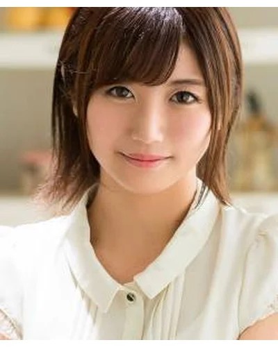 Haruka Akane photo 2