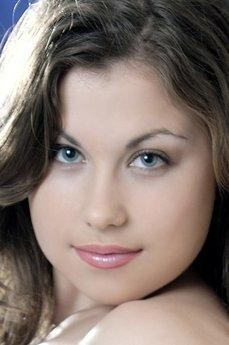 Tai Lee photo 5