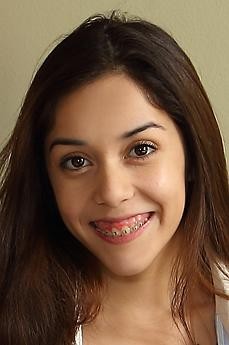 Kristina Bell photo 18