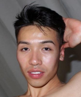 Dylan Art Nguyen — fotos e vídeos +18