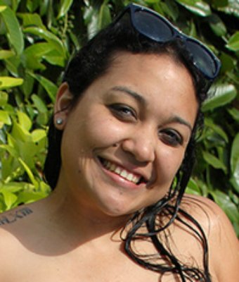 Natacha — fotos e vídeos +18