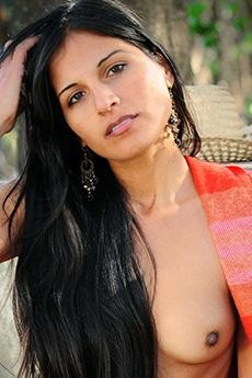 Xica photo 7
