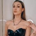 Herrin Lenayds — fotos e vídeos +18