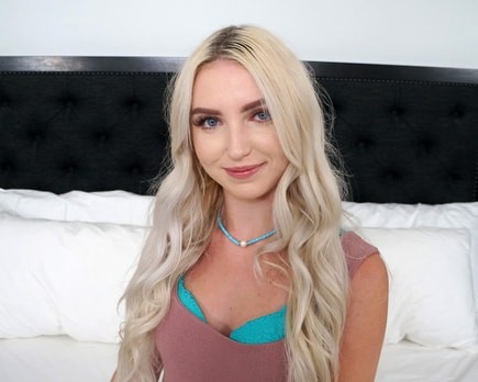 Britt Blair photo 39