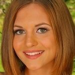 Kasey Chase photo 33