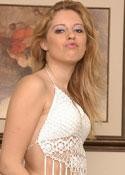 Delilah Jones photo 4