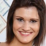 Dolly Darkley photo 13