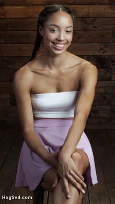 Alexis Tae photo 88