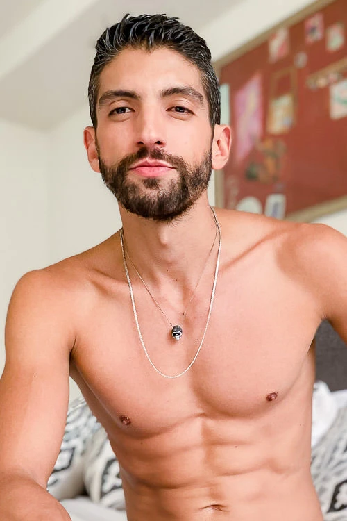 Alessandro Haddad
