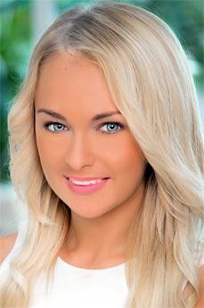 Ivana Sugar photo 53