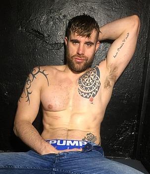 Issac Eliad photo 3